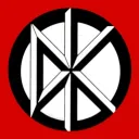 ♦REDKING|SERV♦