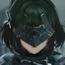 Arknights Endfield Ar