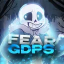 FEAR GDPS | REMASTERED