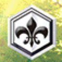 ヴァイスシュヴァルツ リモートサーバー