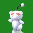 /r/amiibo icon