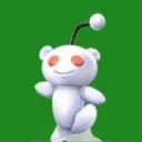 /r/amiibo
