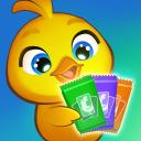 Farm Merge Valley icon