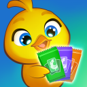 Discovery icon for Farm Merge Valley Discord server