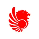 Lion Group®