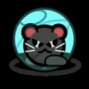Kaizo Client