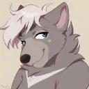 KAIONART