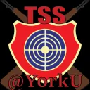 Target Shooting Sports @ YorkU
