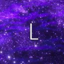 Sacred Luniverse Council discord icon