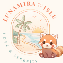 Lunamira Isle