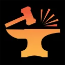 Judge Foundry