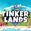 Tinkerlands
