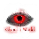 Ghoul: World
