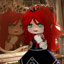 ⋆·˚ ༘ DAYS OF WINGS AND MIRRORS||AUDITION SERVER||