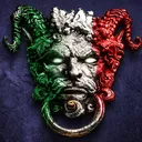 Blood on the Clocktower - Italia