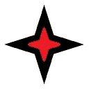 СЕРВЕР Black_Star