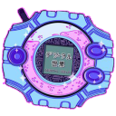 𝑫𝑰𝑮𝑰𝑽𝑰𝑪𝑬.·͙☽ Discord server icon