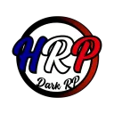 HRP | Marseille Serious RP