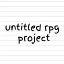 Untitled RPG Project