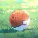    Pokeventura Discord Server Icon