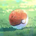 🦋 Pokeventura