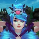 ez no wp