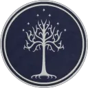 [RoTR] The Realm of Gondor