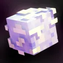 GreatCube  | Межсезонье