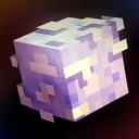 GreatCube VII | RESTART