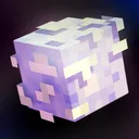 GreatCube VII | RESTART