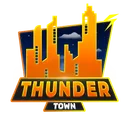 ThunderTown Network