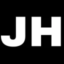 JH Leagues Server