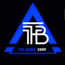 The Banks Community icon