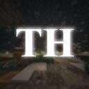 The Hallowed SMP Discord Server Icon