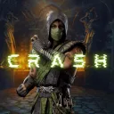 Crash's Compound Discord Server Icon