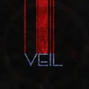 VEIL