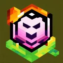 BeatCraft