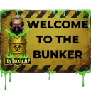 The Bunker