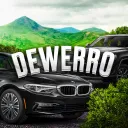 Stil Dewerro