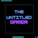 The Untitled Gamer's server