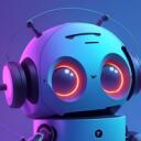 Discodus Support Server Discord Server Icon