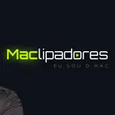 MAClipadores