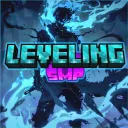🔥Leveling SMP🔥