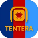 [MY] Hab Angkatan Tentera