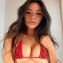 mays nudes Server Icon