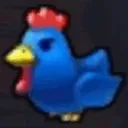 Kaths Datapacks