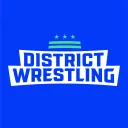districtwrestling
