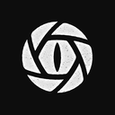 Classy  Server Icon