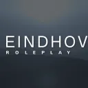 ERP | Eindhoven Roleplay