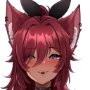 Akanes Fox Den